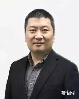 ppp项目终止后如何退库,ppp项目退库后终止合同