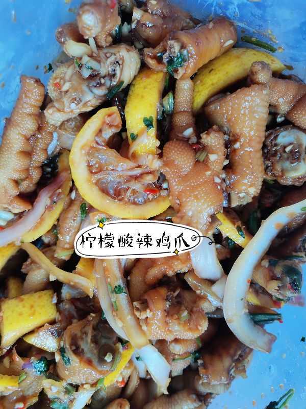 农村宝妈上班族的兼职小副业,安顺上班族副业适合宝妈做吗