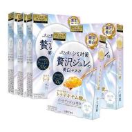 素颜面膜爆款榜,素颜面膜推荐排行榜