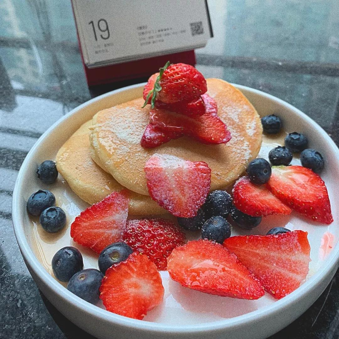 在家可以干什么手工,在家可以做什么兼职