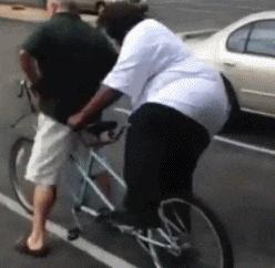 搞笑gif图来袭看一次笑一次,搞笑gif开心一刻