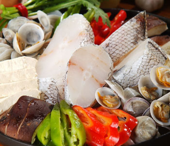 速冻鳕鱼排怎么炸需要解冻吗,鳕鱼解冻后怎么吃