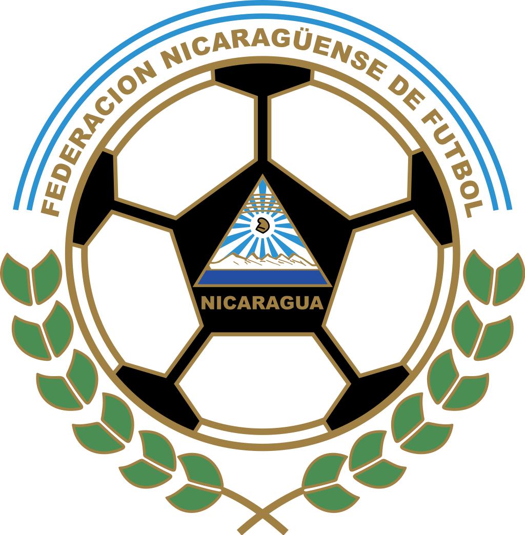 世界足协国家排名,欧洲各国足协标志