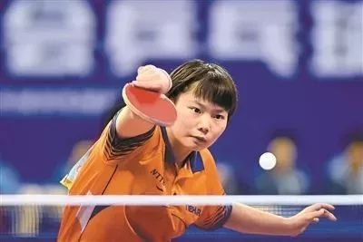 提高长胶拱球的成功率,长胶最佳打法和思路