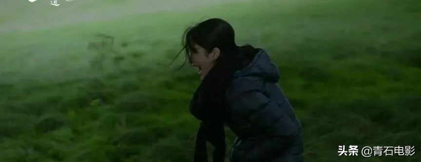 只有芸知道冯小刚演技,只有芸知道冯小刚哭