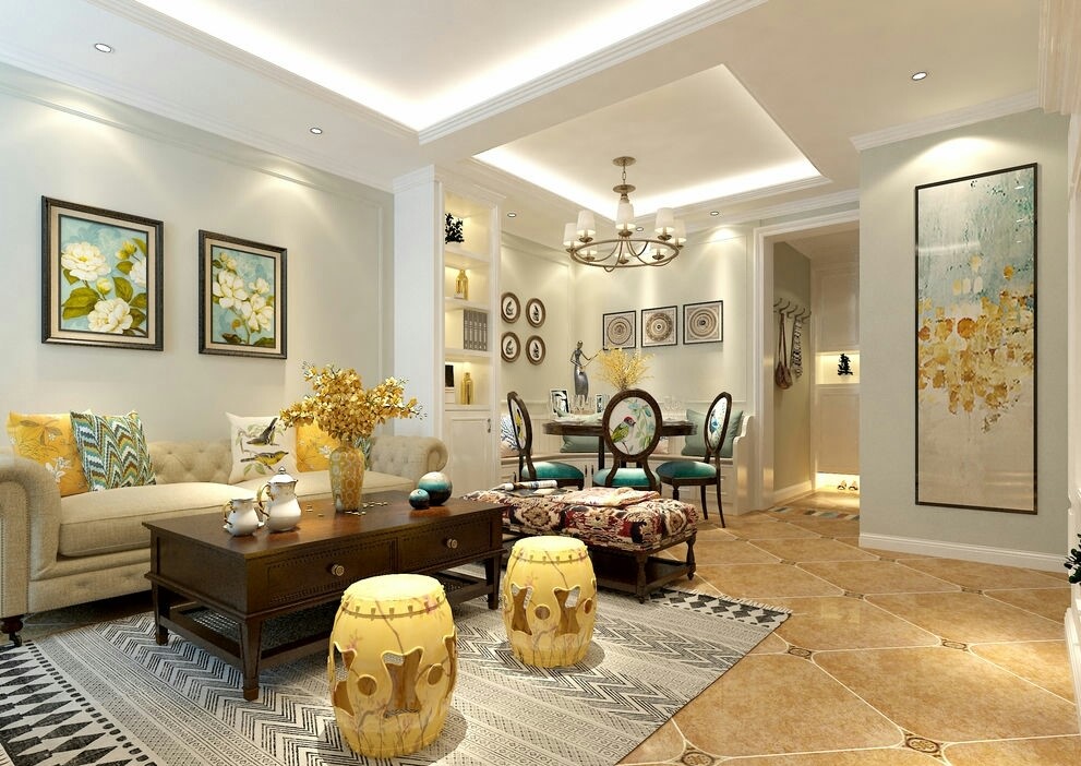 大连中庚当代艺术老板,大连中庚当代艺术开发商