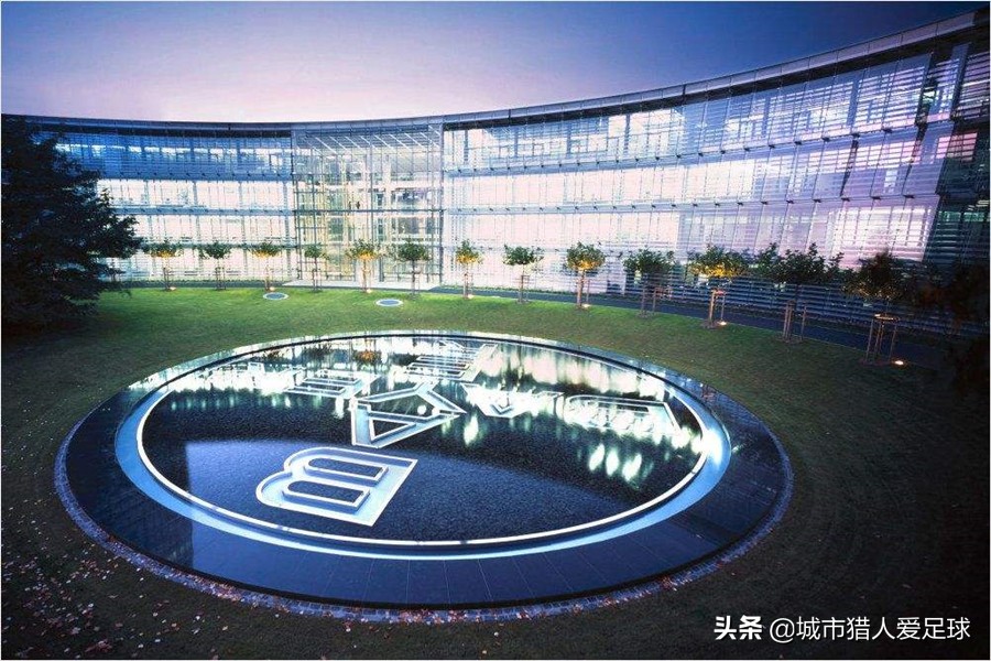 德甲50+1政策霍芬海姆,霍村老板霍普霍芬海姆