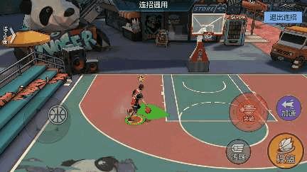 nba名宿阿伦艾弗森,阿伦艾弗森打球有什么绝技