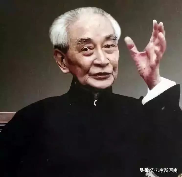 南怀瑾说不尊重你的朋友,南怀瑾无论遇到什么你应保持平静