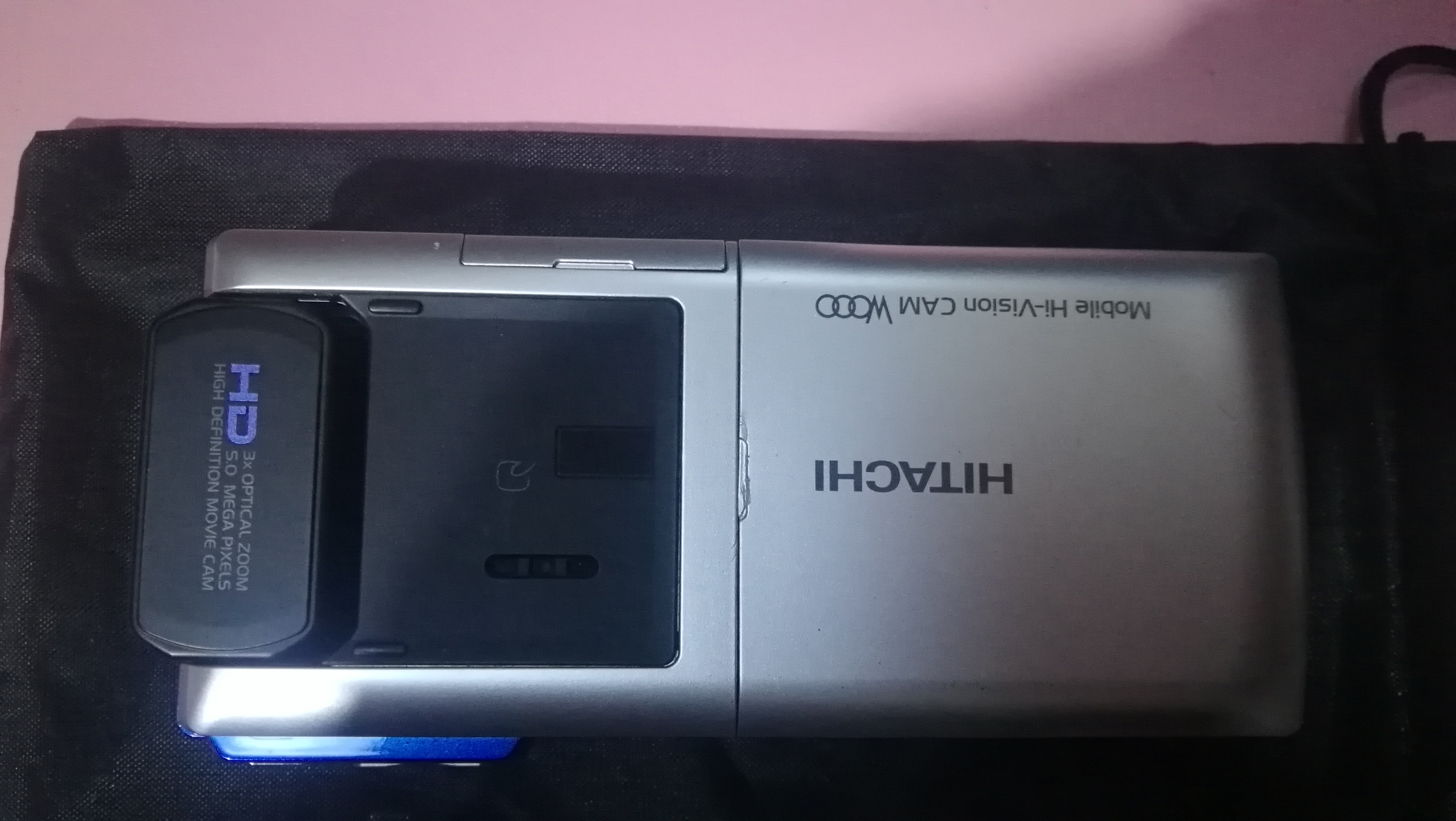 hitachi日立,hitachi日立标志