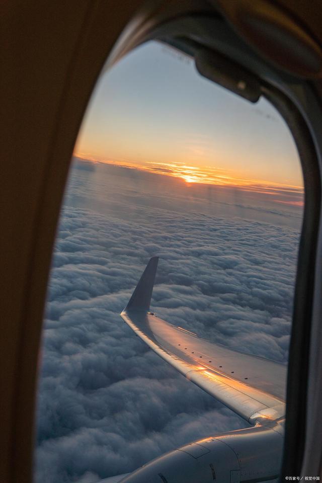 航空公司货物监管操作流程,航空货物仓储的注意事项有哪些