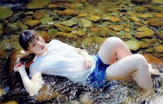 如何看待写实主义绘画与摄影,摄影和写实绘画之间的关系