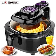 好物推荐新手入门厨电类,买了不后悔的好物