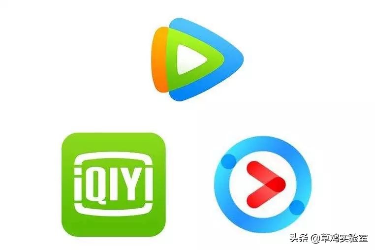 你真的在体验4K吗?注意3点帮你实现真4K