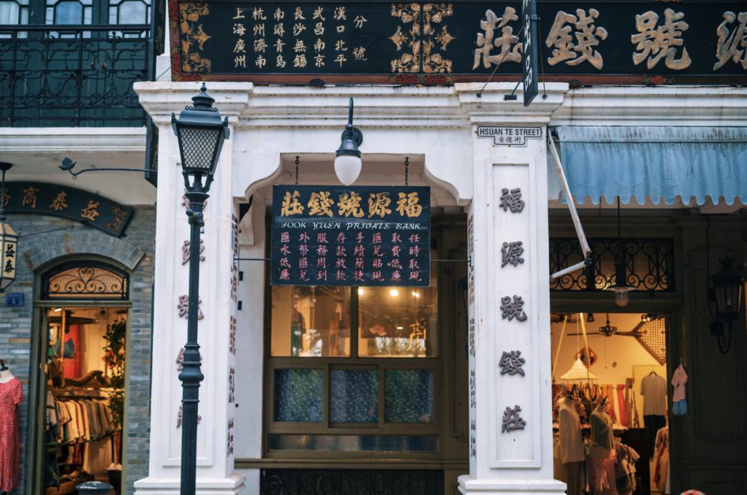 璇ヤ笉璇ュ幓娴峰彛,鏉ュ埌娴峰彛浣犲悗鎮斿悧