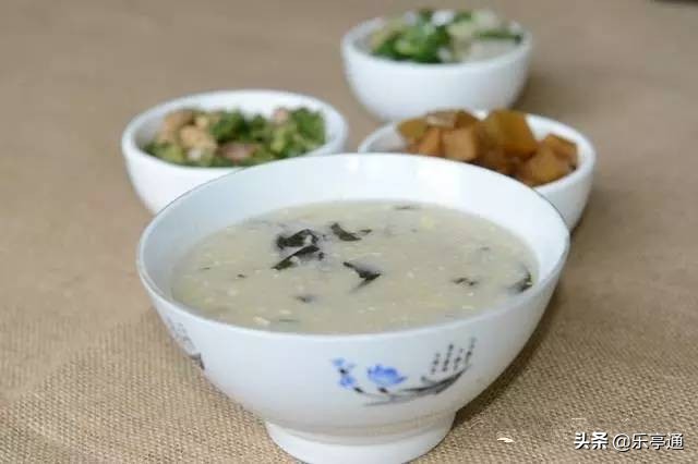 太全了！唐山各县区百味，都是深藏不外传的特色美食