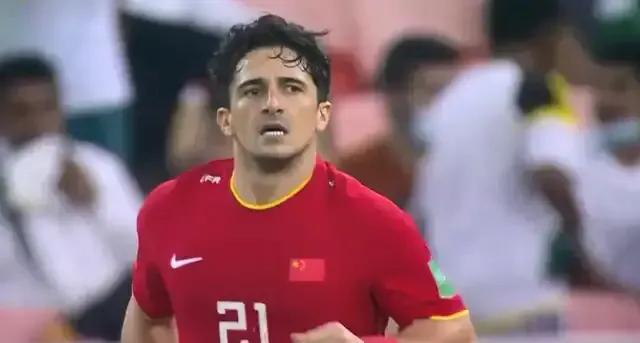 男足要晋级几强才能进世界杯,男足整改