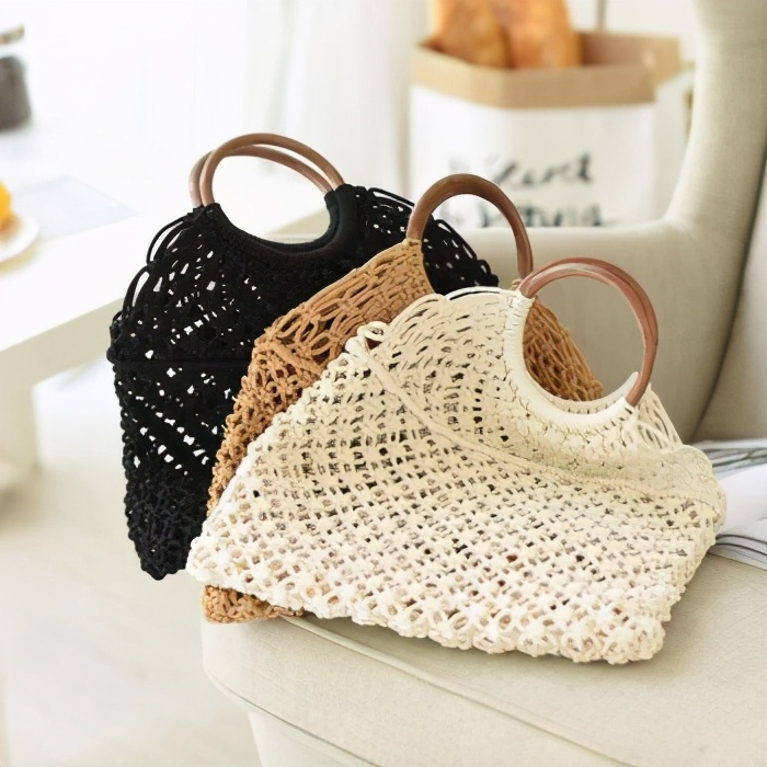 王铎全册,王铎全卷