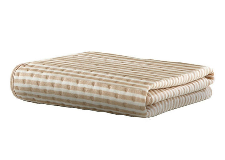 二胎宝宝需要准备的物品,二胎母乳喂养小贴士