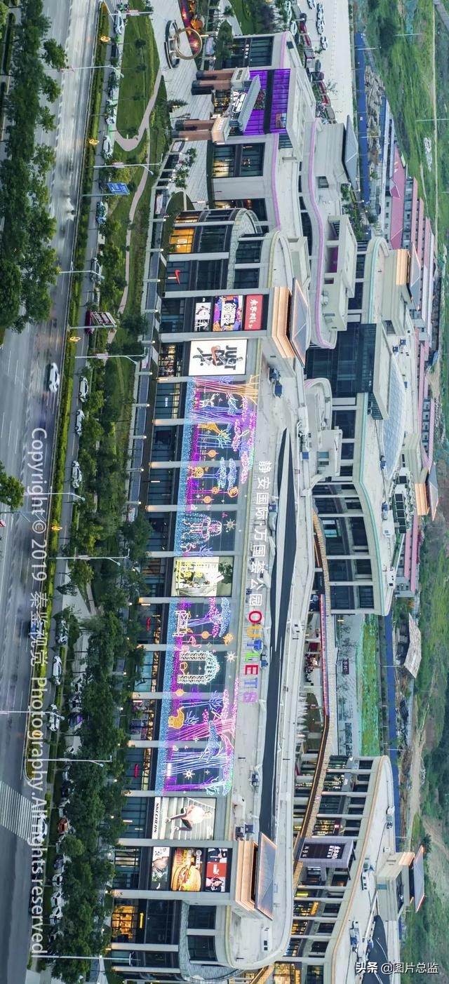 泾河新城是哪里,泾河新城的好处