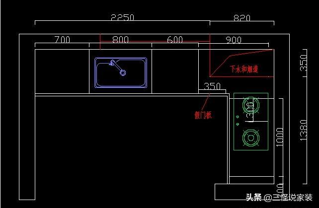 装修五金铰链怎么选品牌,装修房门五金怎么选