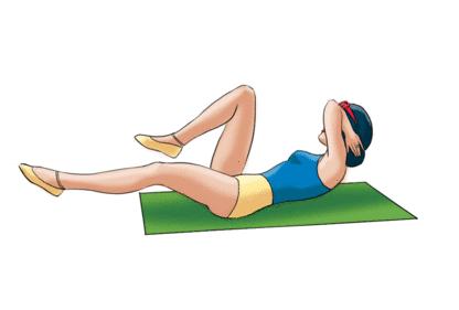 警惕哪种枕边人感染hpv,女性应警惕哪些男人的行为