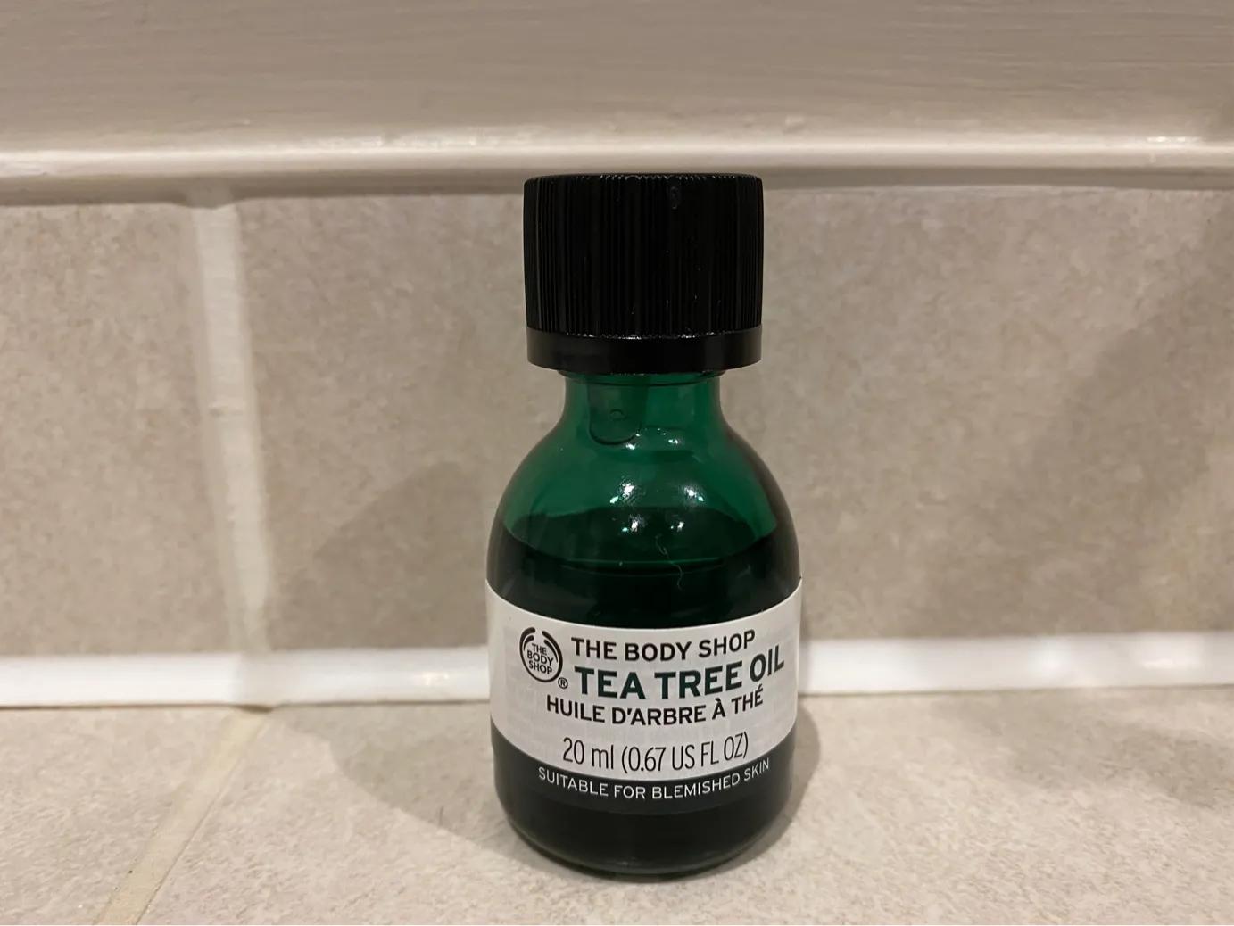 祛痘好物晒单,好物推荐祛痘采访