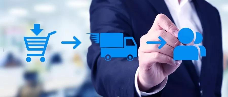 想开一家自己的小店怎么开始,副业如何开一个小店