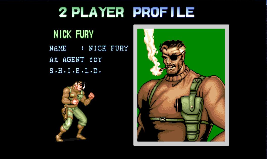 悟饭游戏厅怀旧游戏,90年代怀旧游戏大全下载