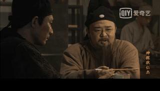 张环——奥斯卡欠你一座小金人