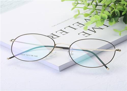 开眼镜店的设备,开家眼镜店需要什么条件