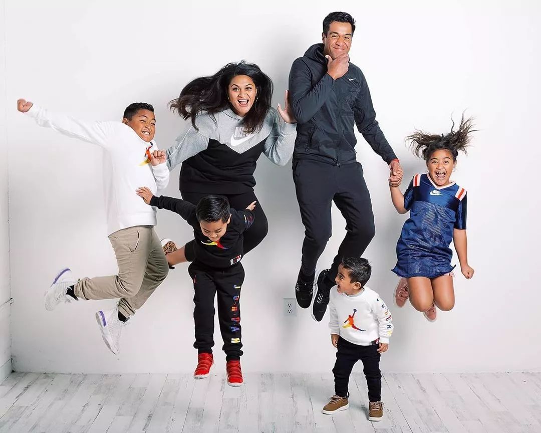 高尔夫球运动问题解答,高尔夫球知识问答及答案