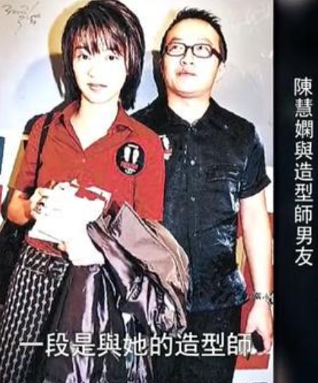 棣欐腐鍏富鐨勬矇娴,棣欐腐鍏富鍜屾鑹宠姵