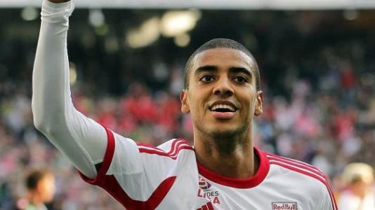 红牛萨尔茨堡足球,萨尔茨堡红牛踢什么联赛的