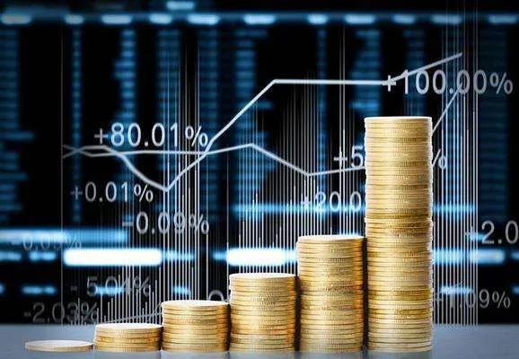 如何看透股价涨跌背后的真相,股价涨跌基本逻辑解析