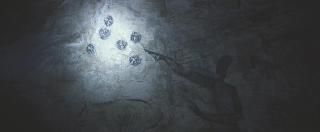 异形到底有多少种形态,异形到底存在吗