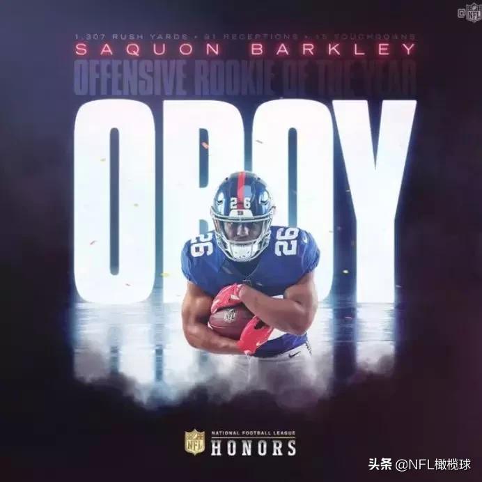 休赛季不能说的秘密：你们慢慢玩，我们忙着进步呢