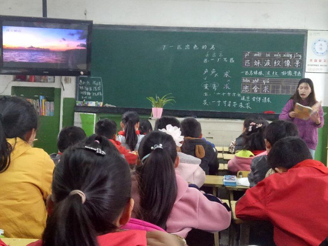 如何提高学生的写作思路,如何提高学生的写作技巧