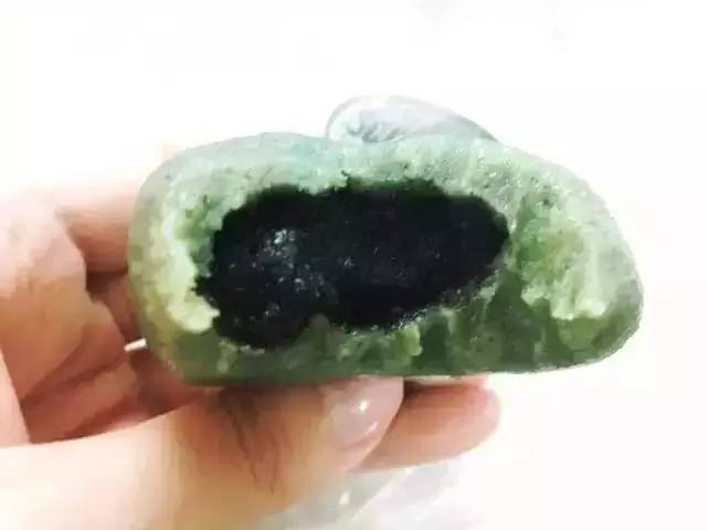 清明将至！“想吃青团”喜提热搜你心中哪款该C位出道？