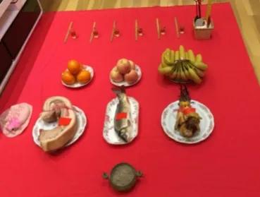 搬家注意事项和整理方法,搬家最简单的注意事项