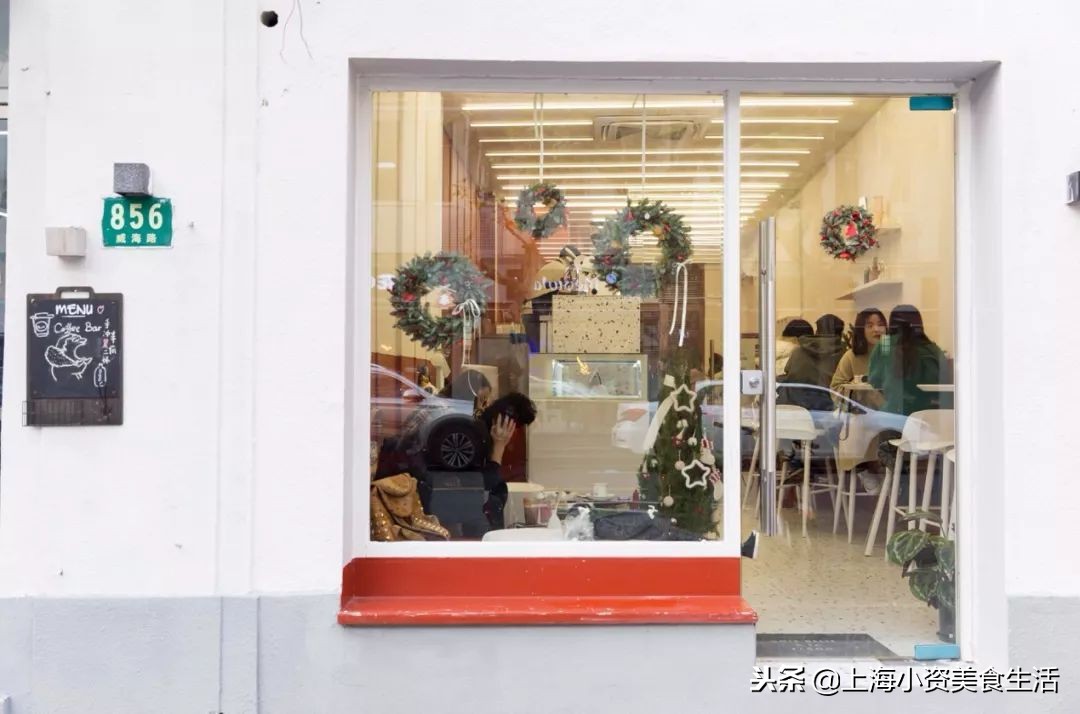 杩涘叆绾康纰戝康纰戣胺,杩涘叆绾康纰戣胺