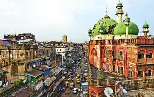 印度商务签证需要什么资料,办理印度商务签证需要什么资料