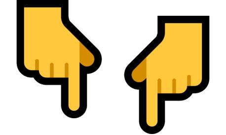 NO.874：阿克苏这个公司月工资5000元以上，看看你合不合适？