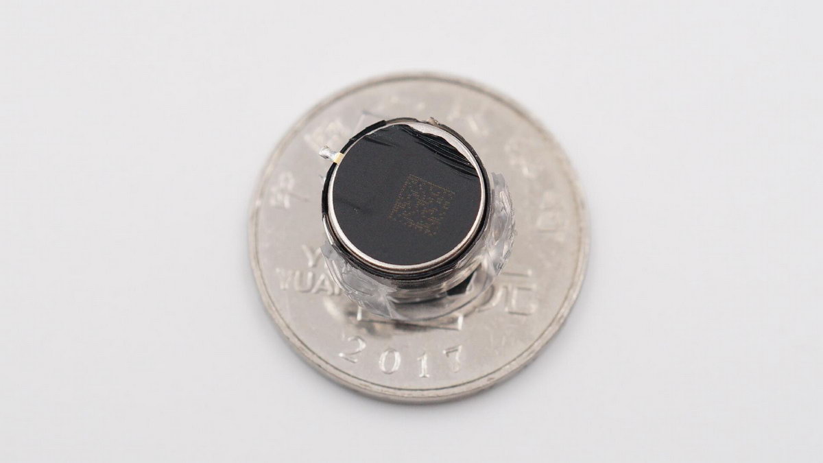 苹果airpodspro对比beats,airpodspro和beatsstudiobuds到底谁好