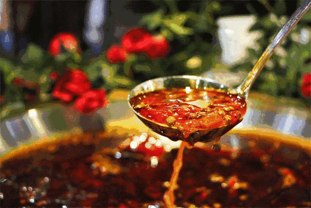 誉满川蜀！69元抢原价224元【吴铭火锅】2-4人精致套餐！