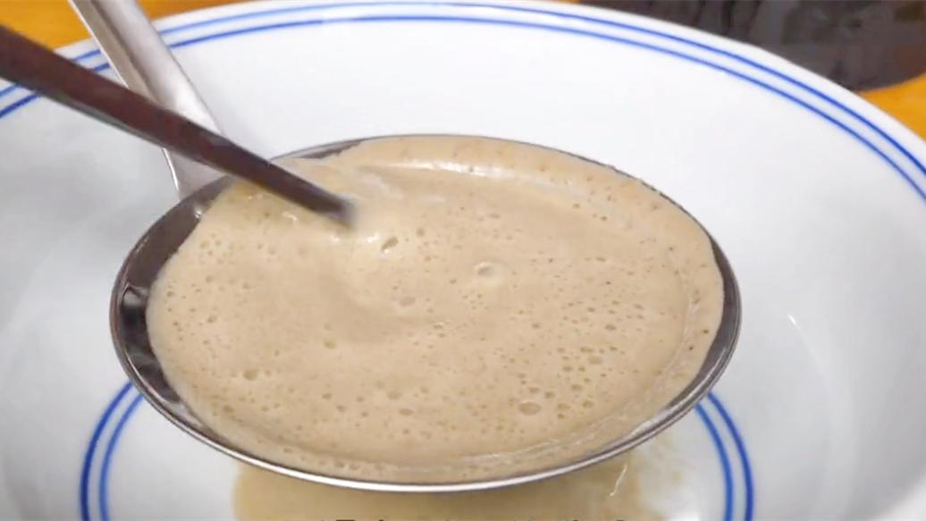 中秋佳节必吃的4种吉祥果,立秋建议多吃5样秋果