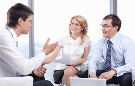 每日英语最简单英语口语,英语口语入门必背100句口语