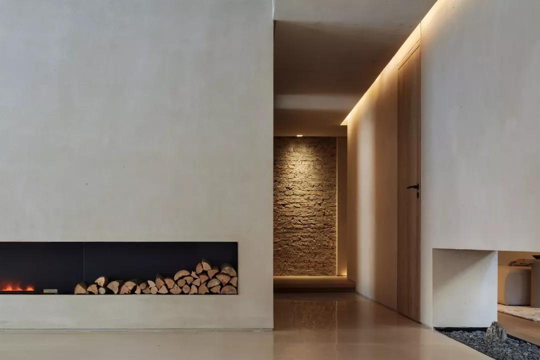 隔断改造的最佳方法,大空间隔断成小空间改造