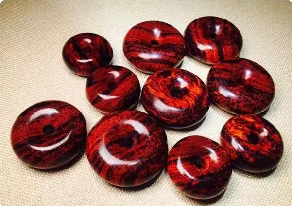 红木家具木材品种进口价格及图片,目前红木家具木材价格