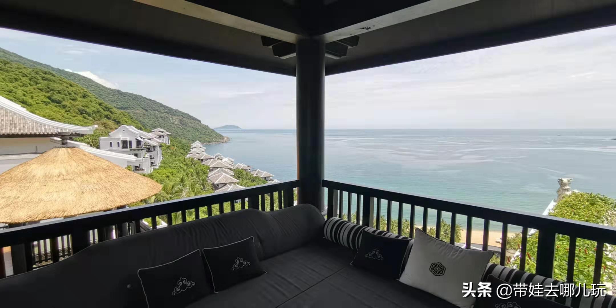 越南岘港怎么玩,岘港值得玩吗